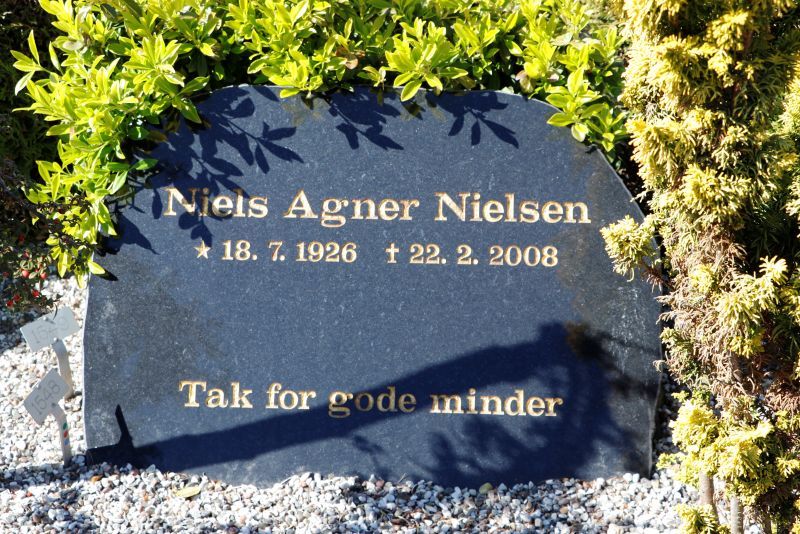 Niels Agner Nielsen.JPG